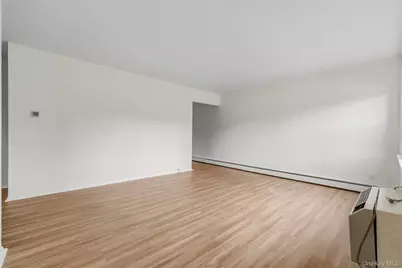 2710 South Road #A5, Poughkeepsie, NY 12601 - Photo 4