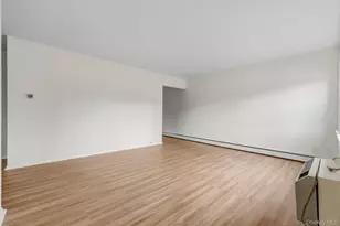 2710 South Rd, Poughkeepsie, NY 12601 - Photo 4