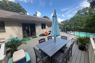 1026 Washington Ave, West Islip, NY 11795 - Photo 26