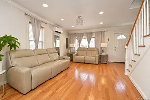 1-08 E 6th Rd, Broad Channel, NY 11693 - Photo 2