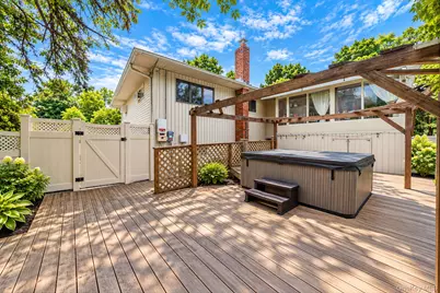 9 Mulberry Drive, Smithtown, NY 11787 - Photo 26