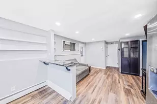 9 Mulberry Dr, Smithtown, NY 11787 - Photo 40