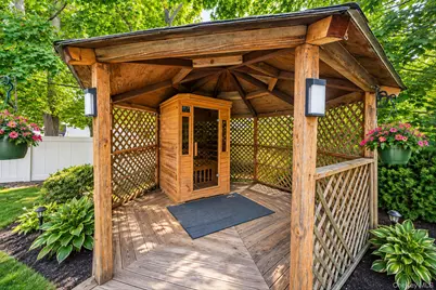 9 Mulberry Drive, Smithtown, NY 11787 - Photo 32