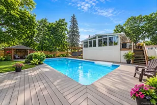 9 Mulberry Dr, Smithtown, NY 11787 - Photo 30