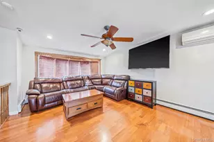 9 Mulberry Dr, Smithtown, NY 11787 - Photo 4