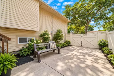 9 Mulberry Drive, Smithtown, NY 11787 - Photo 24