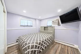 9 Mulberry Dr, Smithtown, NY 11787 - Photo 18