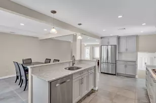 148 S Dean St, Hicksville, NY 11801 - Photo 12