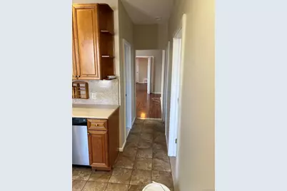 95-22 104th Street 104 Street #1, Ozone Park, NY 11416 - Photo 4