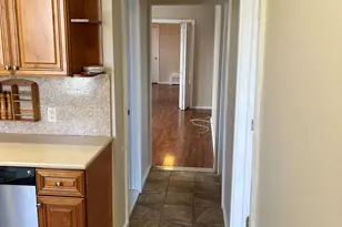 95-22 104th Street 104 St, Ozone Park, NY 11416 - Photo 4