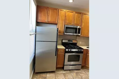 95-22 104th Street 104 Street #1, Ozone Park, NY 11416 - Photo 2