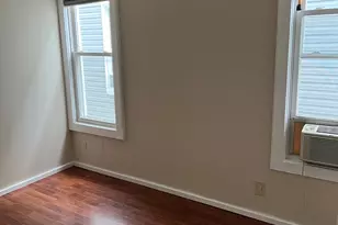 95-22 104th Street 104 St, Ozone Park, NY 11416 - Photo 10