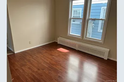 95-22 104th Street 104 Street #1, Ozone Park, NY 11416 - Photo 8