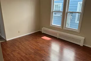 95-22 104th Street 104 St, Ozone Park, NY 11416 - Photo 8
