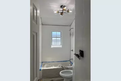 [Address not provided], Ozone Park, NY 11434 - Photo 6