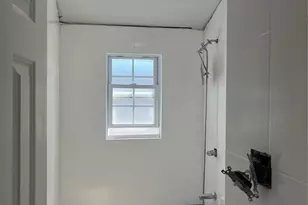 [Address not provided], Ozone Park, NY 11434 - Photo 6