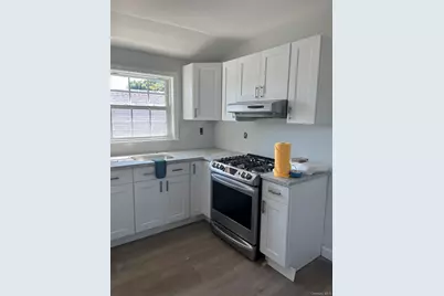 [Address not provided], Ozone Park, NY 11434 - Photo 4