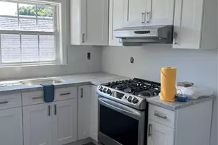 [Address not provided], Ozone Park, NY 11434 - Photo 4