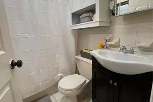 2730 Kingsbridge Terrace, Bronx, NY 10463 - Photo 26