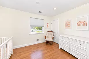 37 Gaymor Ln, Commack, NY 11725 - Photo 18