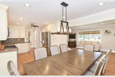 37 Gaymor Lane, Commack, NY 11725 - Photo 6