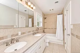37 Gaymor Ln, Commack, NY 11725 - Photo 16