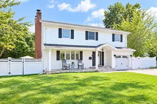 37 Gaymor Ln, Commack, NY 11725 - Photo 28