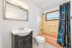 143 Stuyvesant Dr, Port Jefferson Station, NY 11776 - Photo 26
