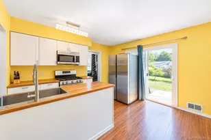 143 Stuyvesant Dr, Port Jefferson Station, NY 11776 - Photo 16
