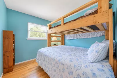143 Stuyvesant Drive, Port Jefferson Station, NY 11776 - Photo 24