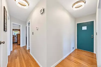 143 Stuyvesant Drive, Port Jefferson Station, NY 11776 - Photo 10