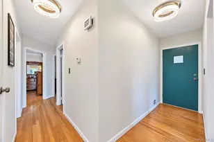 143 Stuyvesant Dr, Port Jefferson Station, NY 11776 - Photo 10
