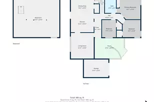 143 Stuyvesant Dr, Port Jefferson Station, NY 11776 - Photo 34