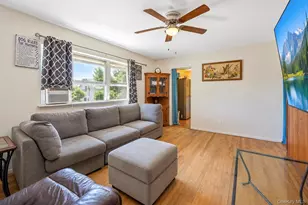 143 Stuyvesant Dr, Port Jefferson Station, NY 11776 - Photo 14