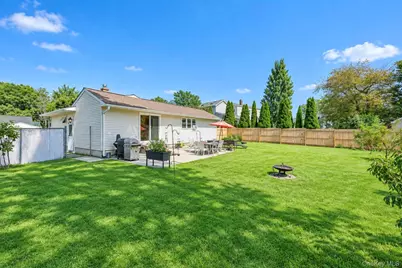 143 Stuyvesant Drive, Port Jefferson Station, NY 11776 - Photo 6