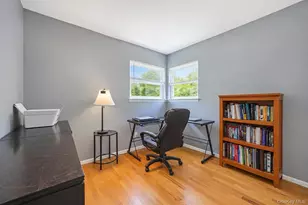 143 Stuyvesant Dr, Port Jefferson Station, NY 11776 - Photo 30