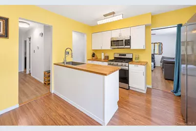 143 Stuyvesant Drive, Port Jefferson Station, NY 11776 - Photo 18