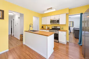 143 Stuyvesant Dr, Port Jefferson Station, NY 11776 - Photo 18