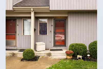 82 Rondout Harbor, Port Ewen, NY 12466 - Photo 28