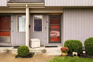82 Rondout Harbor, Port Ewen, NY 12466 - Photo 28