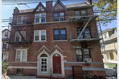 87-30 114th Street, Richmond Hill, NY 11418 - Photo 1