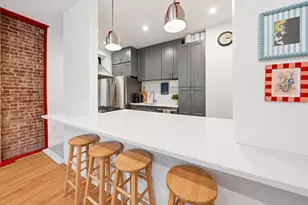 51 W 106th St New York, New York, NY 10025 - Photo 4
