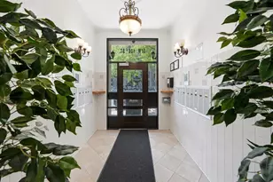 51 W 106th St New York, New York, NY 10025 - Photo 12
