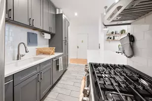 51 W 106th St New York, New York, NY 10025 - Photo 6