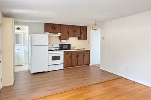 33 Talmadge Dr, Huntington Station, NY 11746 - Photo 4