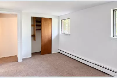 33 Talmadge Drive, Huntington Station, NY 11746 - Photo 8