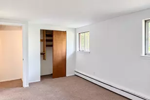 33 Talmadge Dr, Huntington Station, NY 11746 - Photo 8