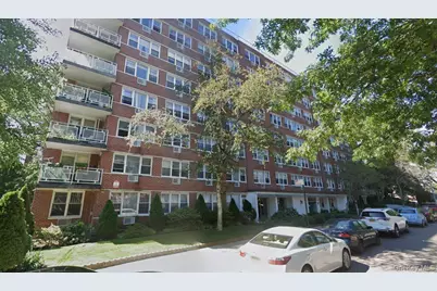 172-70 Highland Avenue #9F, Jamaica, NY 11432 - Photo 1