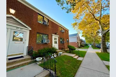 69-04 218th Street #Duplex, Bayside, NY 11364 - Photo 1