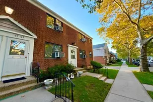 69-04 218th St, Bayside, NY 11364 - Photo 1